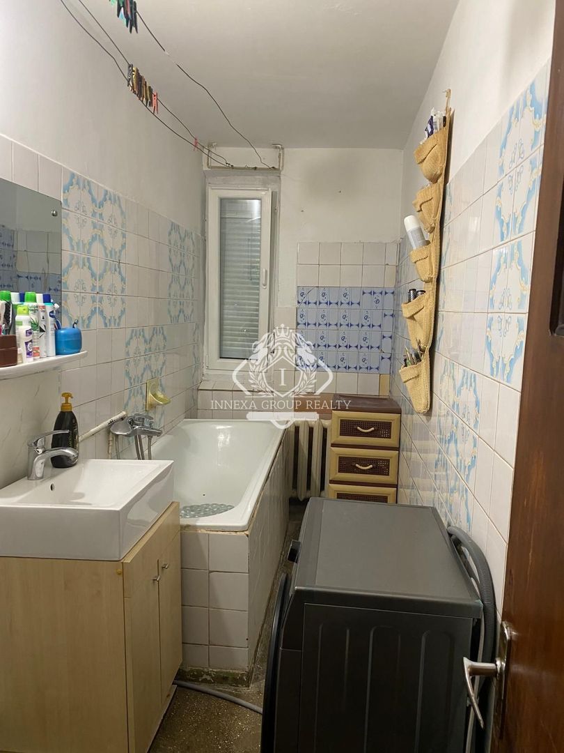 Garsoniera Grangasi - Poză 4