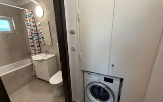 Apartament 2 camere | Cartierul Gheorgheni - Zona Complex Mercur - Poză 7