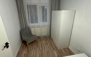 Apartament 2 camere | Hipodrom 1 ,Sibiu | 38mp Parter - Poză 7