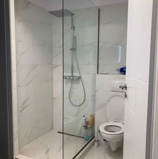 Apartament spatios 1 Mai metrou - Poză 5