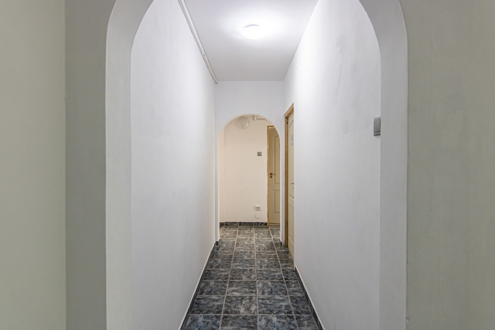 DRUMUL TABEREI | CETATEA  HISTRIA | ROMANCIERILOR | 4 CAMERE | NEMOBILAT | - Poză 19