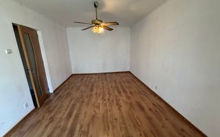 Apartament 2 camere 53,5 mp etaj 6 strada Moinesti- drumul taberei - Poză 5