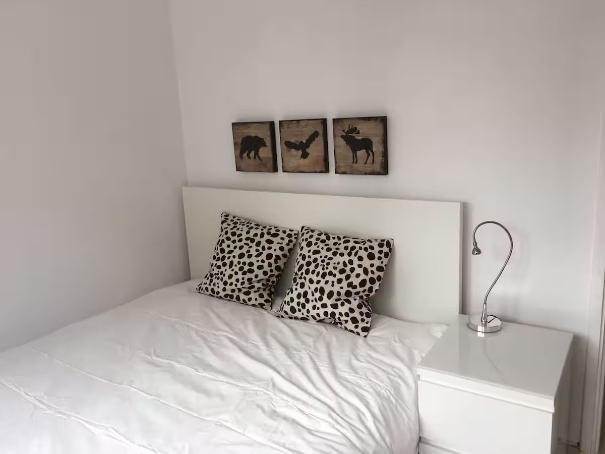 3 camere | Calea Victoriei | GalDan Apartments - Poză 5