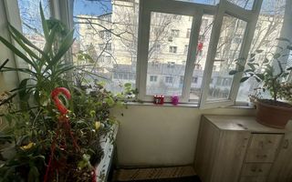 Apartament 4 camere, Galata, etaj 1 din 4 - Poză 6