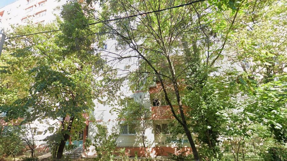 Apartament 2 camere - randament maxim - 5 minute metrou Obor! - Poză 3