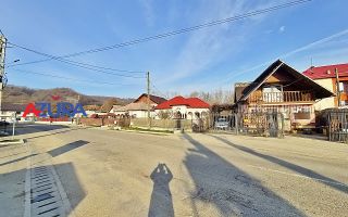 AZURA Imobiliare - Spatiu / Casa de Vanzare Micesti Central, Comis 0% - Poză 16