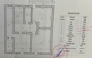 Refugiu Modern în Natură – Vilă Premium cu Design Contemporan - Poză 28