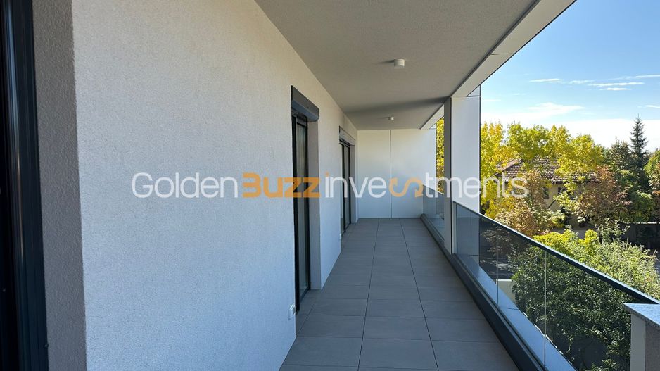 Apartament spatios 4 camere | Residence 5 - Poză 9