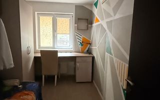Apartament 3 camere, Stefan Cel Mare - Poză 5