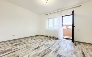 VILĂ NOUĂ BRAGADIRU – STR. PLEVNEI | EXCLUSIV ART IMOBILIARE COMISION 0% - Poză 8