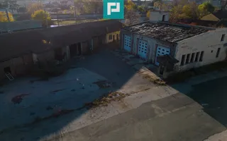 Imobil în suprafață de 3151mp pe Str.Ardealului - Poză 12