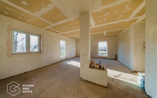 Casa la gri in Alunis,  teren 487 mp - Poză 4