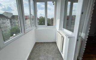 Apartament cu 3 camere 2 bai decomandat situat in zona Odobescu - Poză 5