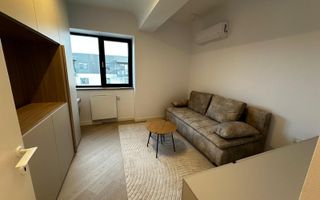Cortina North || 3 Camere || Vedere panoramică || Comision 0% - Poză 7