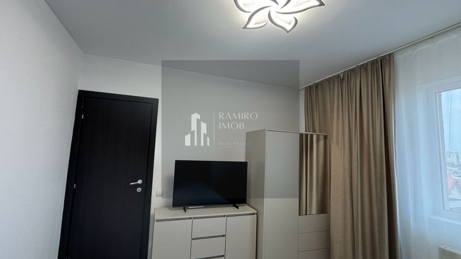 Apartament 2 camere ,Rahova ,Complexul Confort Urban - Poză 7