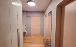 Apartament Pretabil Investitie I Tractorul Coresi - Poză 16
