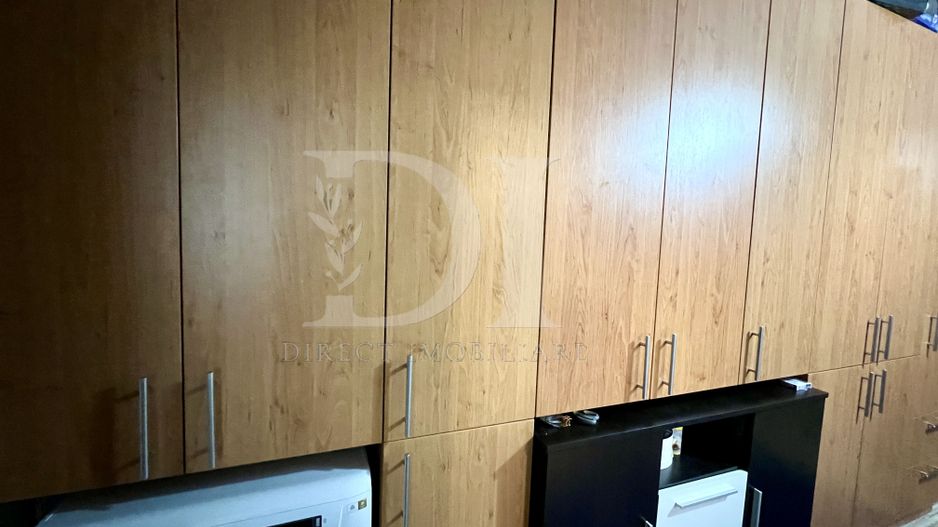 Apartament 3 camere / Zona Cetatii - Poză 12