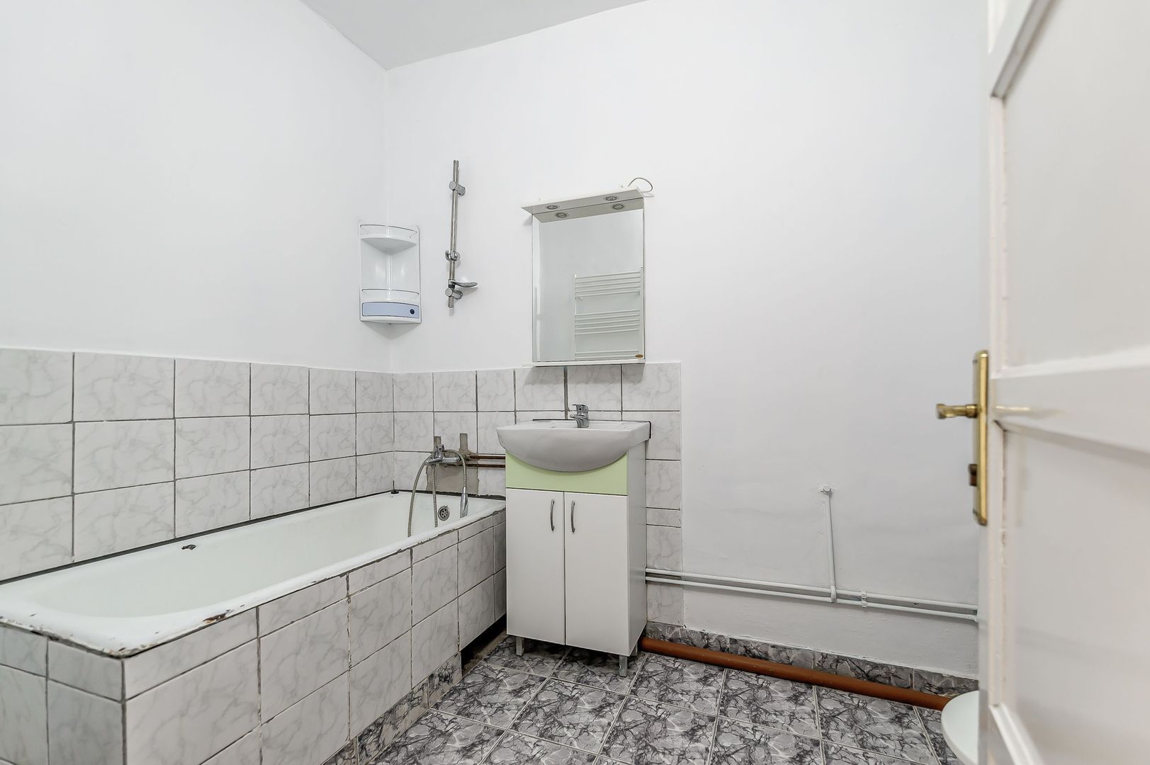 Apartament 2 camere in Vladimirescu - Poză 7