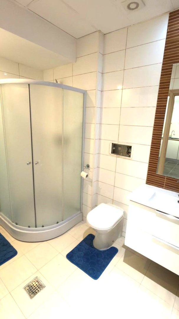 Vânzare Apartament 2 Camere Decomandat Rin Grand Hotel - Poză 8
