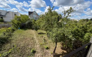 Vila de vânzare în Dumbrava - Poză 15