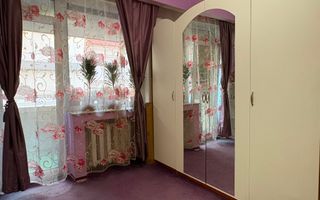 Apartament cu 3 camere | Zona Centrala | Oradea - Poză 9