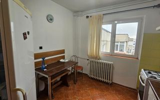 DE VANZARE AP 2 CAMERE 53 MP CRANGASI | SEMIDECOMANDAT | METROU - Poză 9
