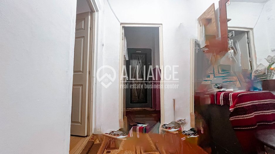 CENTRU(COD 05 )Ideal Pentru Birouri Sau Rezidenta Permanentă - Poză 23