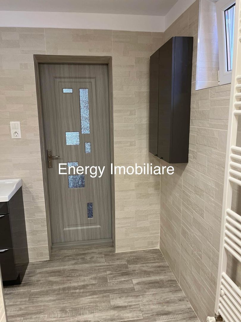 Casă particulară zona 22 Decembrie 1989 - Poză 8