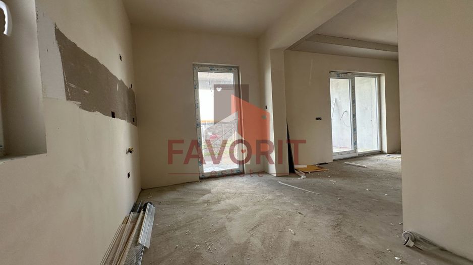 Duplex | 5 Camere | Parter+Etaj+Pod | Toate utilitatile | 3 Bai | - Poză 12