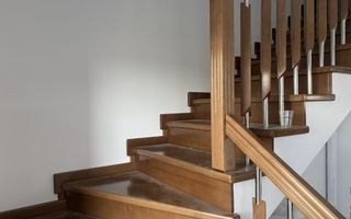 DUPLEX NOU | RADAUTI - Poză 11