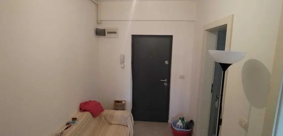 De vanzare Garsoniera Bragadiru - Poză 4