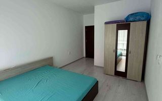 Apartament modern 2 camere - Poză 6