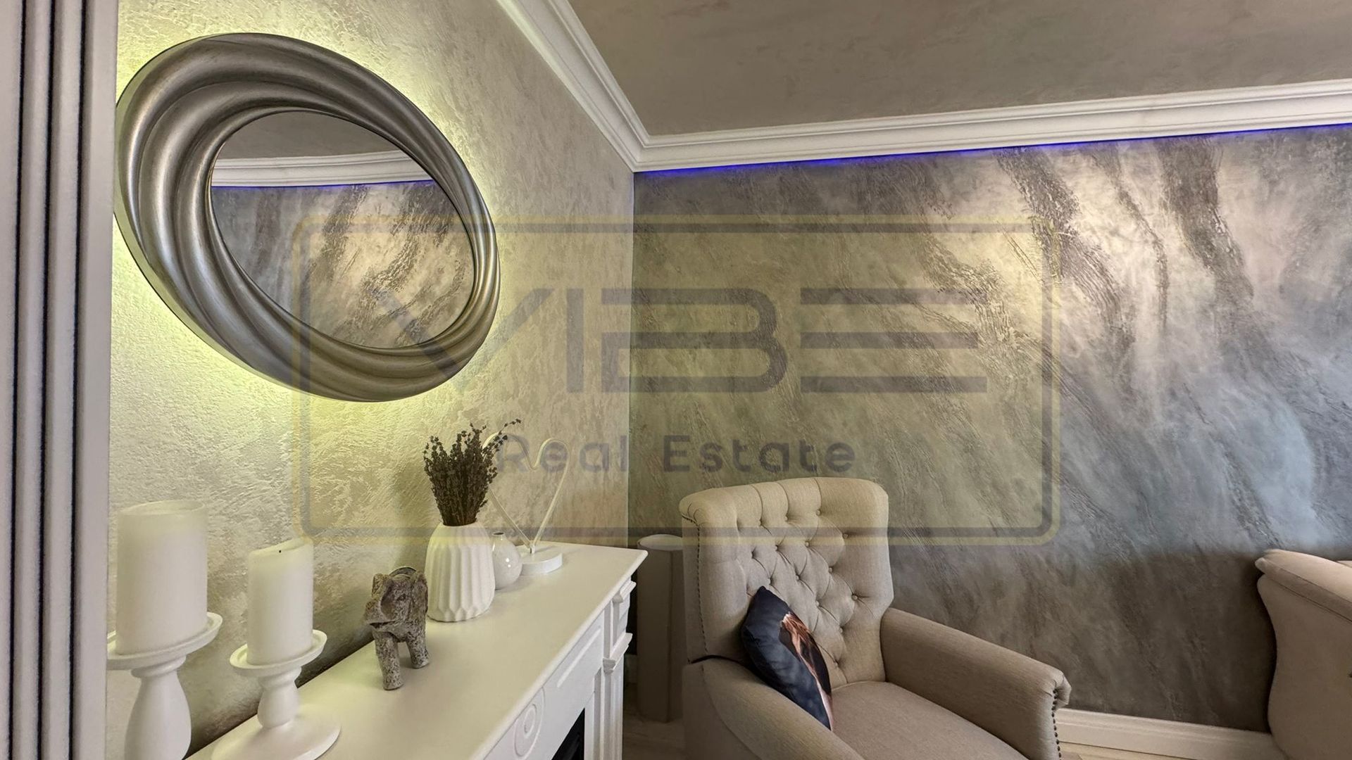 Apartament 3 camere premium Tatarasi Parcul Ciurchi - Poză 22