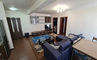 Apartament 2 camere | Pet Friendly | Zona Florilor | Floresti - Poză 8