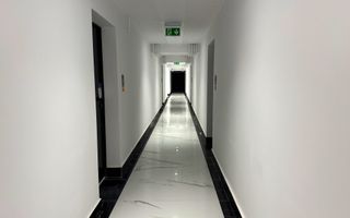 Studio Dublu cu finisaje Premium in Sector 3 - Poză 13