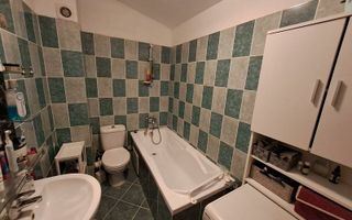 Apartament 2 camere Soseaua Cernica Pantelimon - Poză 11