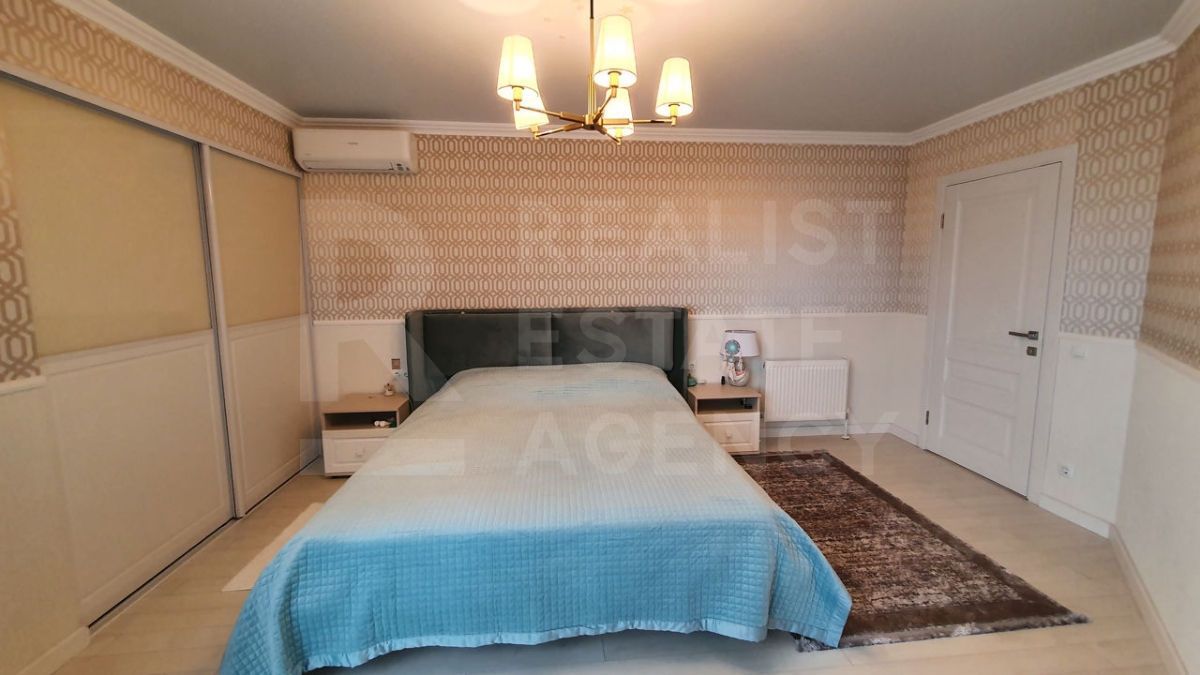 Vânzare, apartament, 2 camere, strada Tecuci, Centru - Poză 4