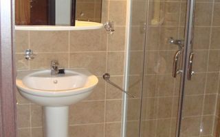 Apartament 3 camere North Area Lake View - Poză 9