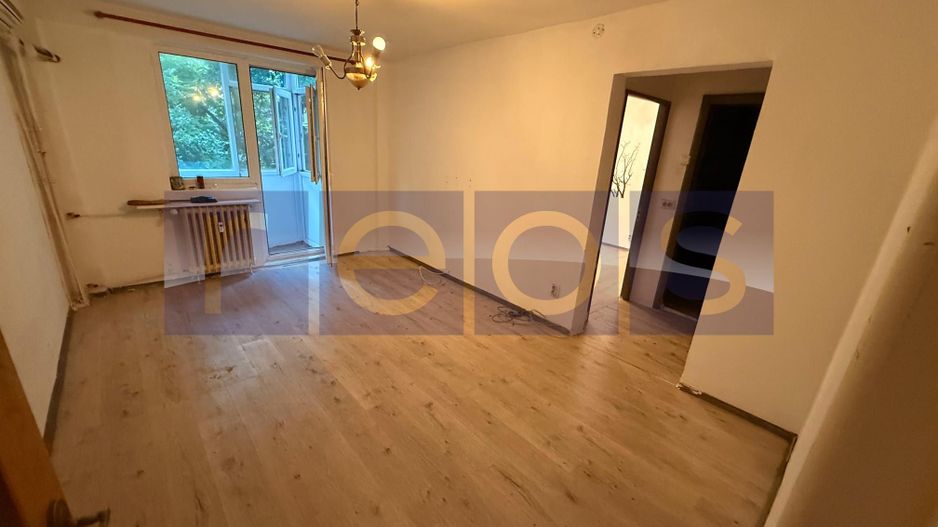 Vnzare apartament 3 camere | Teiul Doamnei - Poză 8