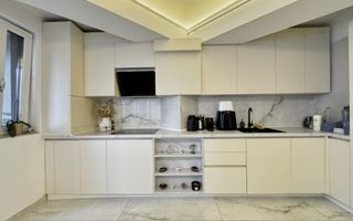 Apartament 2 camere de inchiriat | Parcare | Pipera - Poză 8