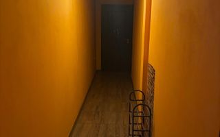 GARSONIERA PANTELIMON, CENTRALA PROPRIE ,BUCATARIE INCHISA, MODERN - Poză 3