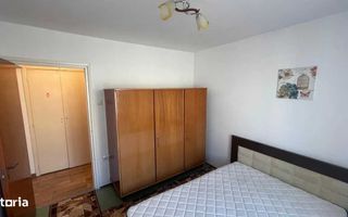 2 camere | Etaj 6/8 | Decomandat | metrou Brancusi - Poză 4