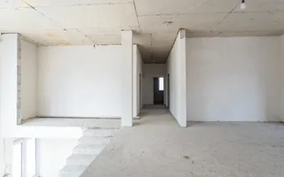 Vânzare, casă 4 camere, strada Florilor, Bubuieci - Poză 32