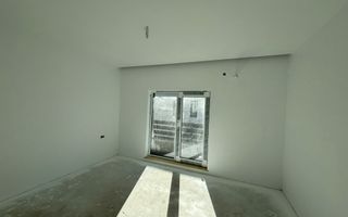 Vila moderna I TUNARI - Poză 3