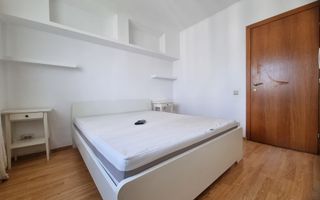 VANZARE 2 CAMERE DECOMANDAT TINERETULUI- PARCARE - Poză 9