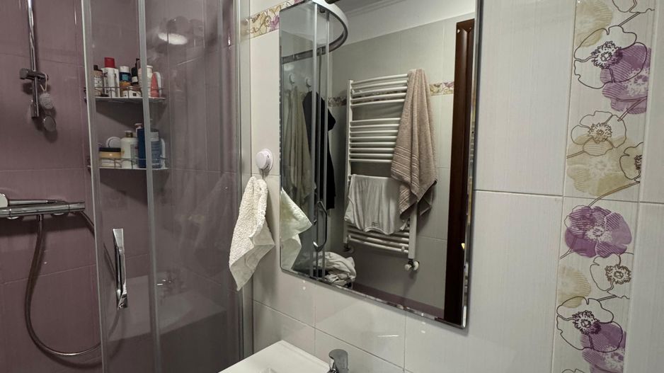 2 camere ||  Băneasa/Sisesti - Poză 15