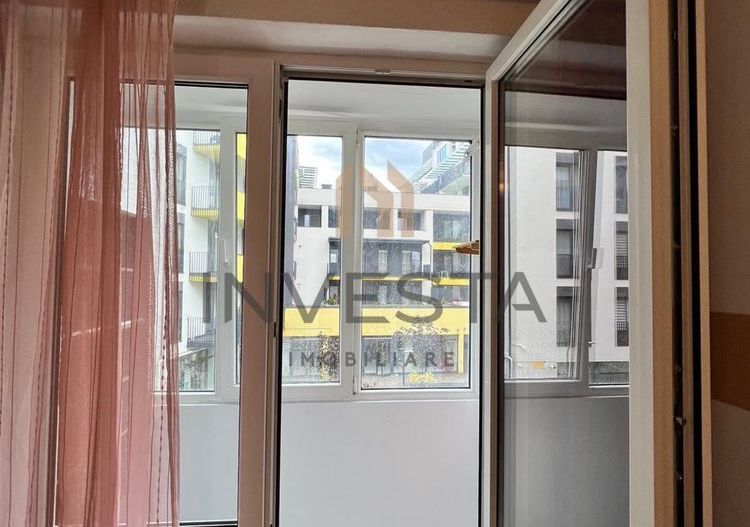 Apartament 3 camere decomandat, zona Centrala – Piata Abator - Poză 6