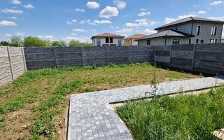 De vânzare - Duplex 5 camere  Mosnita Noua , comision ,,0'' - Poză 15