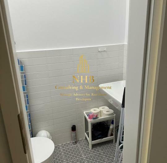 Apartament 2 Camere | Aviatiei Park, Gradina | Loc de Parcare | Centrla - Poză 8