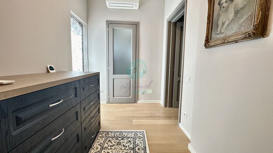 Apartament 'COZY' in Vatra Luminoasa - Poză 14